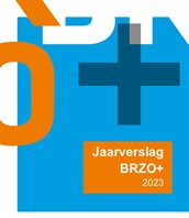 Jaarverslag BRZO+ 2023 - 3