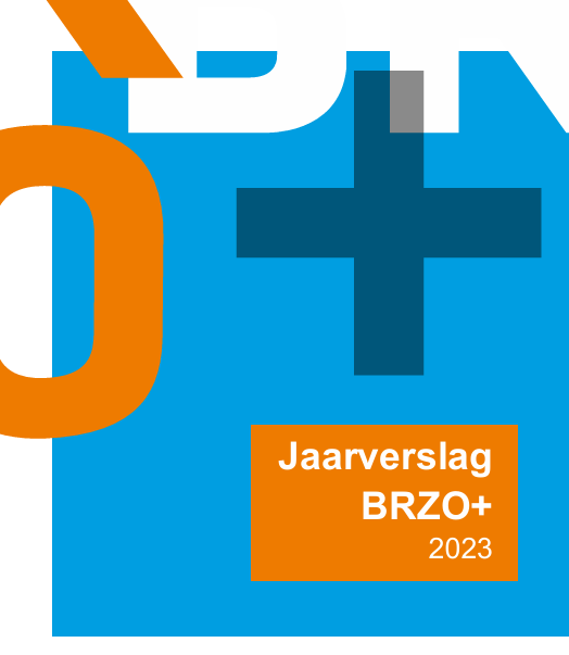 Jaarverslag BRZO+ 2023 - 3